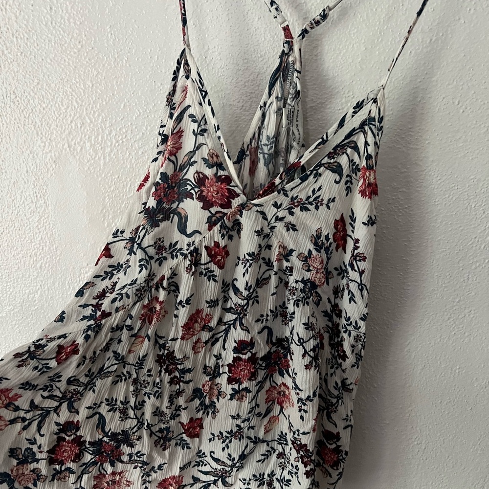 American Eagle Tank Top - Picture 2 of 5